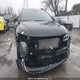 5NMJFCDE6SH532902 2025 Hyundai Tucson auction photo thumbnail 6