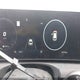 5NMJFCDE6SH532902 2025 Hyundai Tucson auction photo thumbnail 7