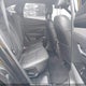 5NMJFCDE6SH532902 2025 Hyundai Tucson auction photo thumbnail 8