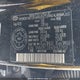 5NMJFCDE6SH532902 2025 Hyundai Tucson auction photo thumbnail 9