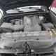 JTEBU5JR1E5170347 2014 Toyota 4Runner Sr5/Limited/Trail auction photo thumbnail 10