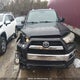JTEBU5JR1E5170347 2014 Toyota 4Runner Sr5/Limited/Trail auction photo thumbnail 12