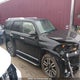 JTEBU5JR1E5170347 2014 Toyota 4Runner Sr5/Limited/Trail auction photo thumbnail 13