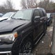 JTEBU5JR1E5170347 2014 Toyota 4Runner Sr5/Limited/Trail auction photo thumbnail 14