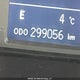 JTEBU5JR1E5170347 2014 Toyota 4Runner Sr5/Limited/Trail auction photo thumbnail 15