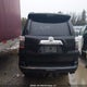 JTEBU5JR1E5170347 2014 Toyota 4Runner Sr5/Limited/Trail auction photo thumbnail 16