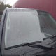JTEBU5JR1E5170347 2014 Toyota 4Runner Sr5/Limited/Trail auction photo thumbnail 17