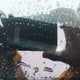 JTEBU5JR1E5170347 2014 Toyota 4Runner Sr5/Limited/Trail auction photo thumbnail 18