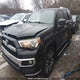 JTEBU5JR1E5170347 2014 Toyota 4Runner Sr5/Limited/Trail auction photo thumbnail 2