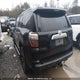 JTEBU5JR1E5170347 2014 Toyota 4Runner Sr5/Limited/Trail auction photo thumbnail 3