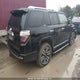 JTEBU5JR1E5170347 2014 Toyota 4Runner Sr5/Limited/Trail auction photo thumbnail 4