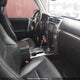 JTEBU5JR1E5170347 2014 Toyota 4Runner Sr5/Limited/Trail auction photo thumbnail 5