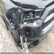 JTEBU5JR1E5170347 2014 Toyota 4Runner Sr5/Limited/Trail auction photo thumbnail 6
