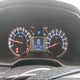 JTEBU5JR1E5170347 2014 Toyota 4Runner Sr5/Limited/Trail auction photo thumbnail 7