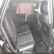 JTEBU5JR1E5170347 2014 Toyota 4Runner Sr5/Limited/Trail auction photo thumbnail 8