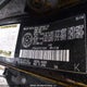 JTEBU5JR1E5170347 2014 Toyota 4Runner Sr5/Limited/Trail auction photo thumbnail 9