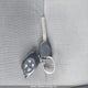 2HGFA16347H022556 2007 Honda Civic Dx auction photo thumbnail 11