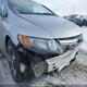 2HGFA16347H022556 2007 Honda Civic Dx auction photo thumbnail 12