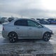 2HGFA16347H022556 2007 Honda Civic Dx auction photo thumbnail 14