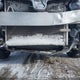 2HGFA16347H022556 2007 Honda Civic Dx auction photo thumbnail 21