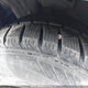 2HGFA16347H022556 2007 Honda Civic Dx auction photo thumbnail 22