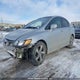 2HGFA16347H022556 2007 Honda Civic Dx auction photo thumbnail 2