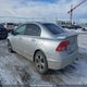 2HGFA16347H022556 2007 Honda Civic Dx auction photo thumbnail 3