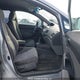 2HGFA16347H022556 2007 Honda Civic Dx auction photo thumbnail 5