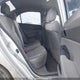 2HGFA16347H022556 2007 Honda Civic Dx auction photo thumbnail 8