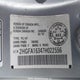 2HGFA16347H022556 2007 Honda Civic Dx auction photo thumbnail 9