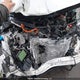 2HGFE4F85SH013939 2025 Honda Civic Hybrid auction photo thumbnail 10