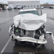 2HGFE4F85SH013939 2025 Honda Civic Hybrid auction photo thumbnail 11