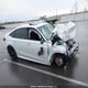 2HGFE4F85SH013939 2025 Honda Civic Hybrid auction photo thumbnail 12