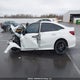 2HGFE4F85SH013939 2025 Honda Civic Hybrid auction photo thumbnail 13
