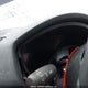 2HGFE4F85SH013939 2025 Honda Civic Hybrid auction photo thumbnail 14