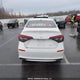 2HGFE4F85SH013939 2025 Honda Civic Hybrid auction photo thumbnail 15