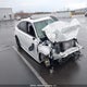 2HGFE4F85SH013939 2025 Honda Civic Hybrid auction photo thumbnail 1