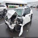 2HGFE4F85SH013939 2025 Honda Civic Hybrid auction photo thumbnail 2