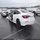 2HGFE4F85SH013939 2025 Honda Civic Hybrid auction photo thumbnail 3