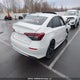 2HGFE4F85SH013939 2025 Honda Civic Hybrid auction photo thumbnail 4