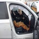 2HGFE4F85SH013939 2025 Honda Civic Hybrid auction photo thumbnail 5