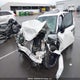2HGFE4F85SH013939 2025 Honda Civic Hybrid auction photo thumbnail 6