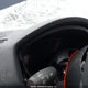 2HGFE4F85SH013939 2025 Honda Civic Hybrid auction photo thumbnail 7