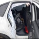 2HGFE4F85SH013939 2025 Honda Civic Hybrid auction photo thumbnail 8