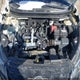 3N1CP5DV1RL518309 2024 Nissan Kicks Sr auction photo thumbnail 10