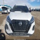 3N1CP5DV1RL518309 2024 Nissan Kicks Sr auction photo thumbnail 11