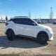 3N1CP5DV1RL518309 2024 Nissan Kicks Sr auction photo thumbnail 12