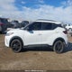 3N1CP5DV1RL518309 2024 Nissan Kicks Sr auction photo thumbnail 13