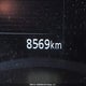 3N1CP5DV1RL518309 2024 Nissan Kicks Sr auction photo thumbnail 14