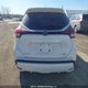 3N1CP5DV1RL518309 2024 Nissan Kicks Sr auction photo thumbnail 15